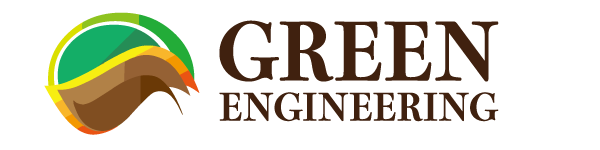 株式会社グリーンエンジニアリング